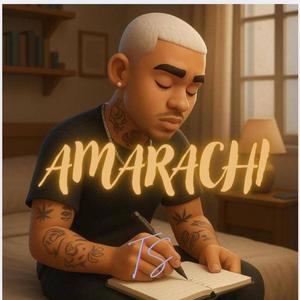 Amarachi