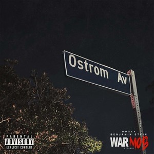 Ostrom Av (Explicit)