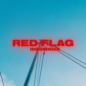 Red flag