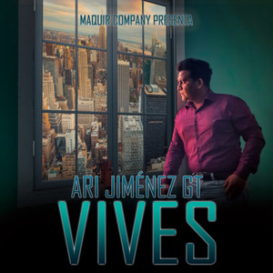 Vives