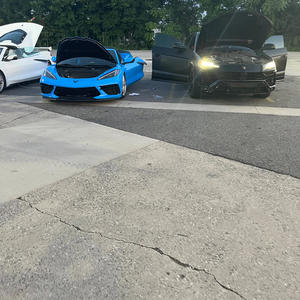 Dat timing (Explicit)