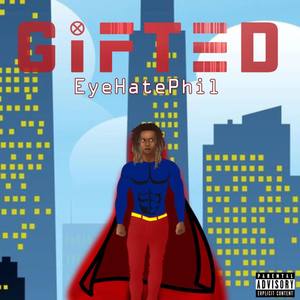 Gifted (Explicit)