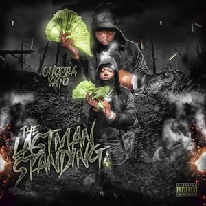 One 2 Last (Explicit)