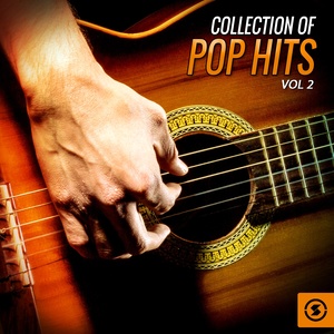 Collection of Pop Hits, Vol. 2