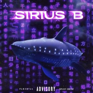 SIRIUS B (Explicit)