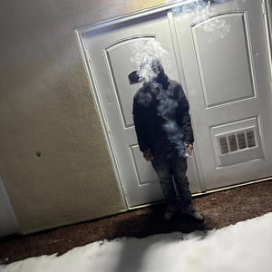 El chapo (feat. tre5ive) (Explicit)