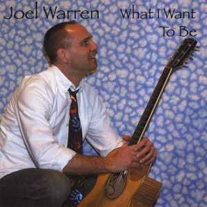 Joel Warren - When We Care
