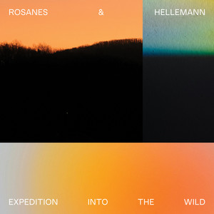 Expedition into the Wild