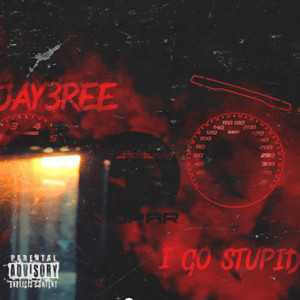 I Go Stupid (Explicit)