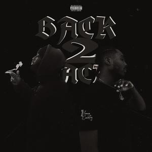 No Hook (feat. P5IVE30) (Explicit)