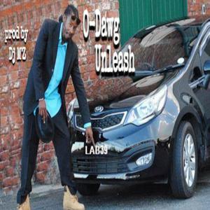 Forsak3n (feat. O-Dawg) (Explicit)