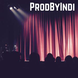 Get Into It (feat. Niecy) (Explicit)