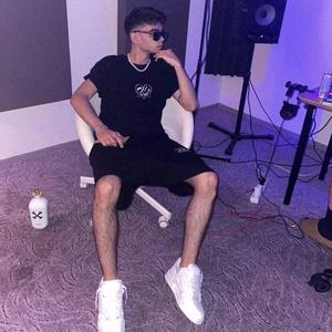 VESTA (feat. ZZZEN, RAVANELLI & 4226) (Explicit)