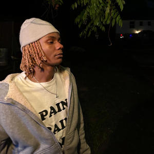 cant get enough (Explicit)