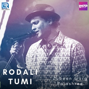 Rodali Tumi