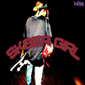 Sk8eR GiRL