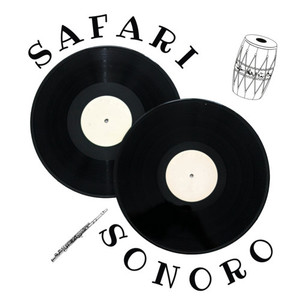 Safari Sonoro