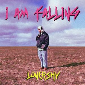 I am falling