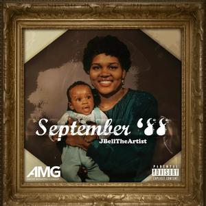 2508 Queen City (Explicit)
