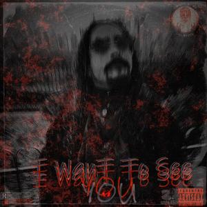 I Want To See You (Explicit)