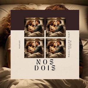 Nos dois (Explicit)