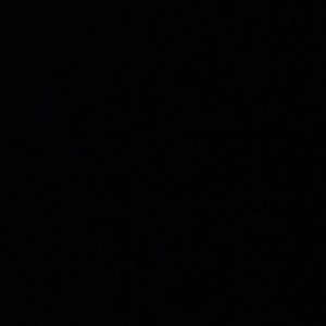 Tear You Apart (feat. SemiNana & 1Babyrtw) (Explicit)