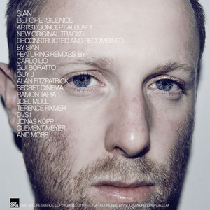 Coup D'etat (Xhin Remix)