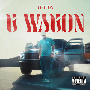 G Wagon (Explicit)