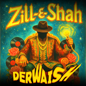 Zille Shah (Explicit)