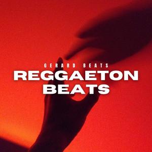 Baby (Beat De Reggaeton Instrumental)