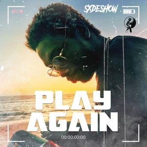 Play Again (Explicit)