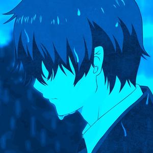 Cursed Mode (Explicit)