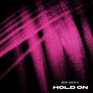 Hold On