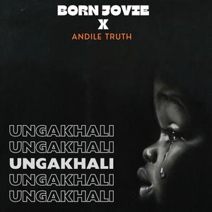 Sondela (feat. Lesego)