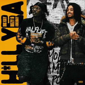 HELL YEA! (Explicit)