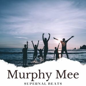 Supernal Beats (Original Mix)