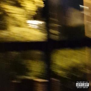 1 Million Yen (Explicit)