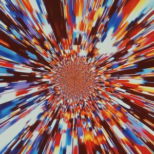 Aspect (Original Mix)