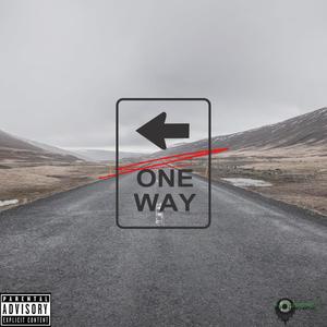 One Way (Explicit)