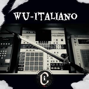 Wu Italiano (feat. Prodigal Sunn) (Chinese Water Torture Mix|Explicit)