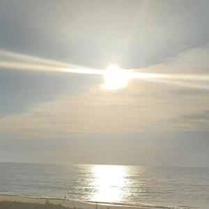 Daydreams(feat. Lisa Mathews)