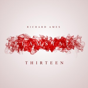 Dreamstates - Thirteen