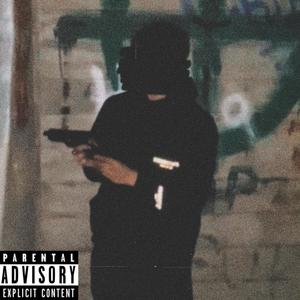Empty The Mag (Explicit)