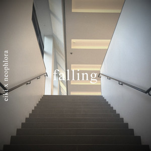 Falling