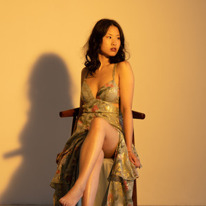 New Beginnings (Explicit)