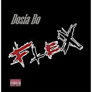 Flex (Explicit)