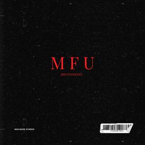 M F U (Explicit)