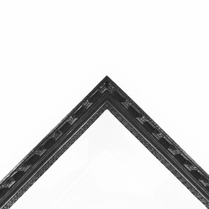 Topless(Javier LaBomba)