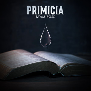 PRIMICIA