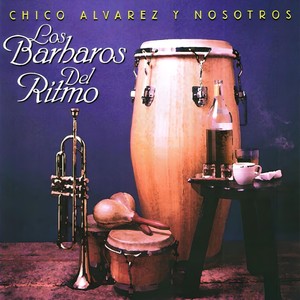 Rumba en el Solar